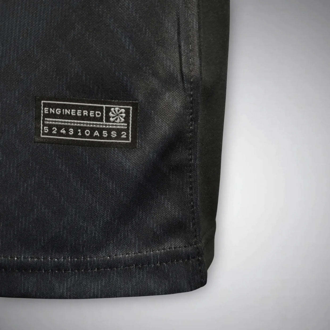 Brazil "Emerald
Nights" Premium
Kit