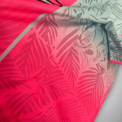 Inter Miami "Miami
Beach" Premium Kit