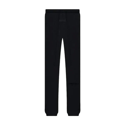 "Essentials" Set-Lang