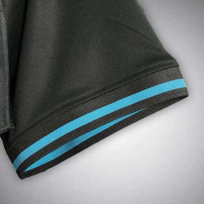 Brazil "Emerald
Nights" Premium
Kit