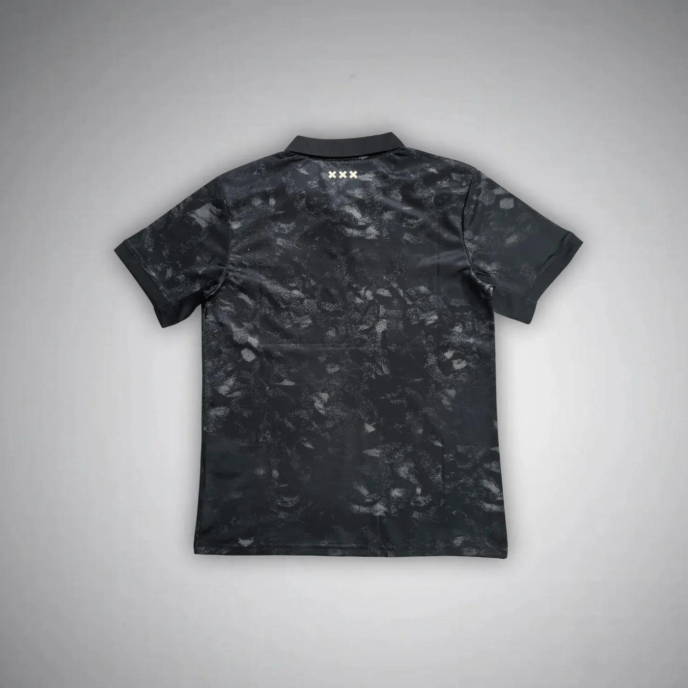 Ajax x Stone Island Premium Kit