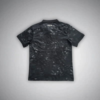 Ajax x Stone Island Premium Kit