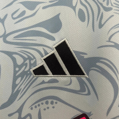 Inter Miami "Miami
Beach" Premium Kit