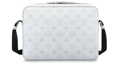 "LV-Tasche"