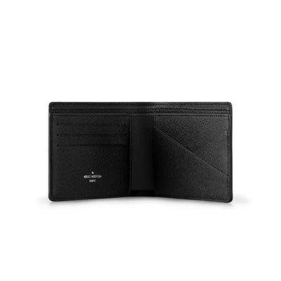 "LV-Wallet"