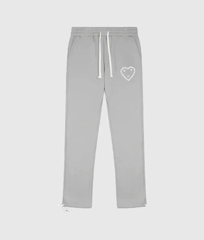 "Sicko-Tracksuit" Grey