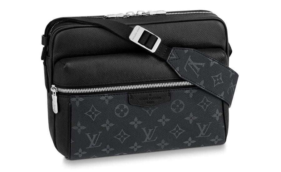 "LV-Tasche"