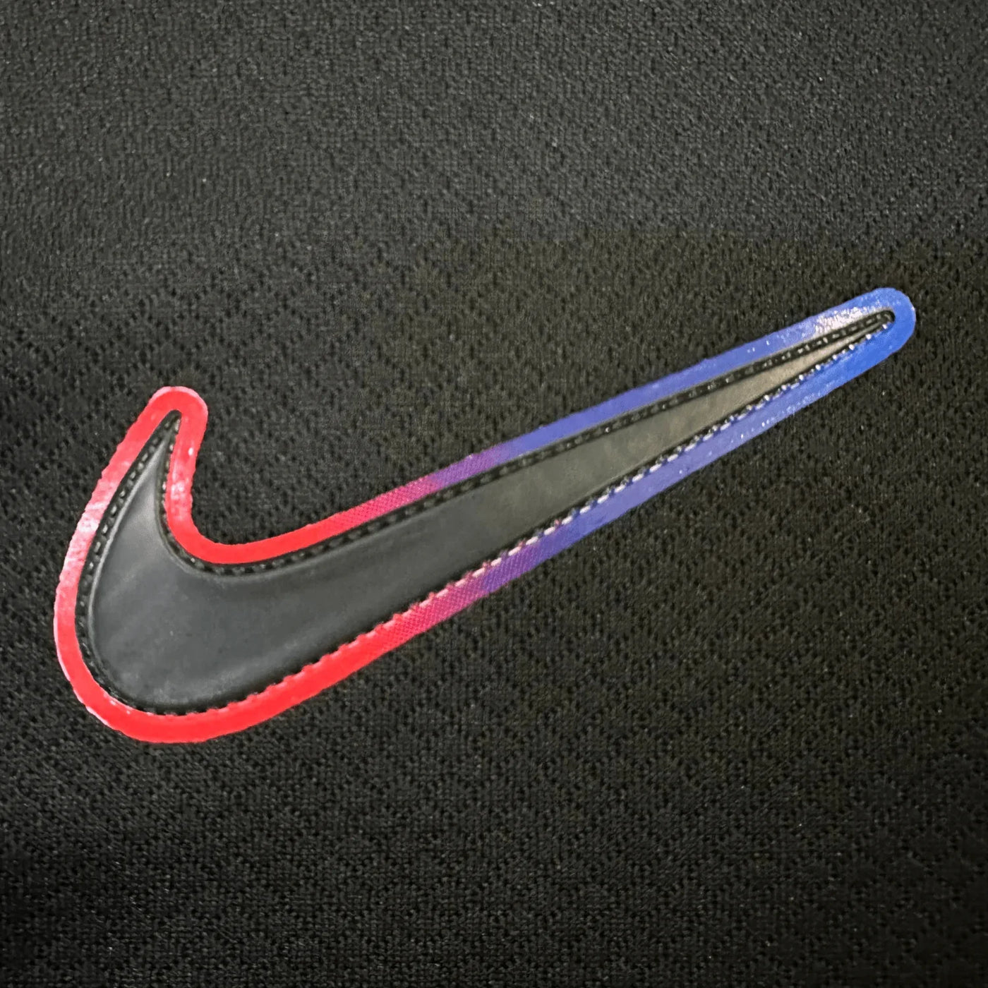 24/25 FC Barcelona Away Kit