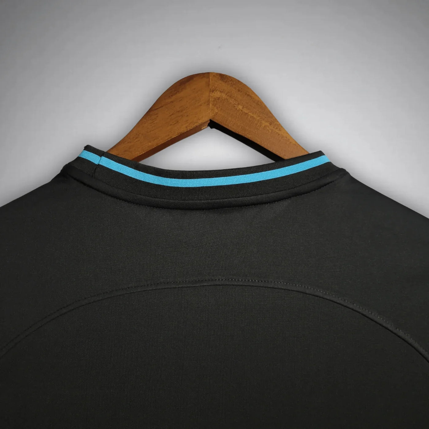 Brazil "Emerald
Nights" Premium
Kit