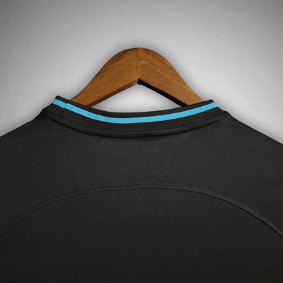 Brazil "Emerald
Nights" Premium
Kit