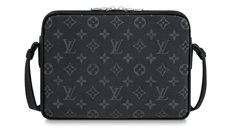 "LV-Tasche"