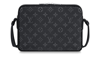 "LV-Tasche"