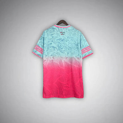 Inter Miami "Miami
Beach" Premium Kit