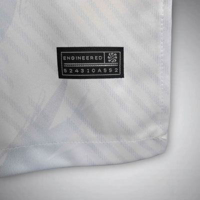 Brazil "Canarinho
Flight" Premium Kit