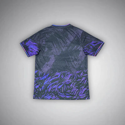 FC Barcelona "La Masia Tribute" Premium
Kit