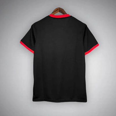 Japan "Goku"
Premium Kit