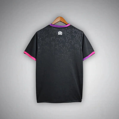 PSG "Paris Noir"
Premium Kit