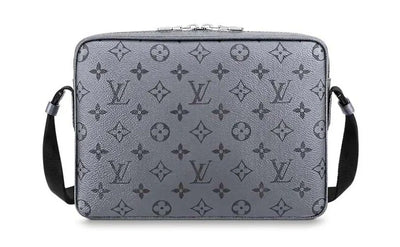 "LV-Tasche"