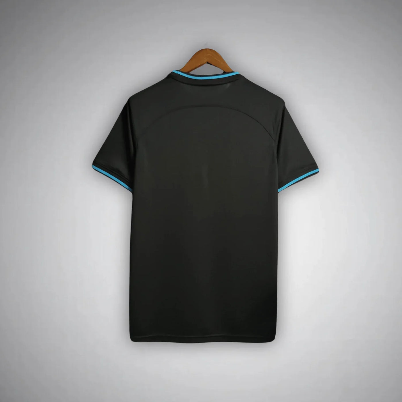 Brazil "Emerald
Nights" Premium
Kit