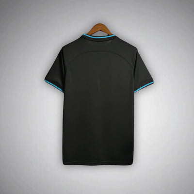 Brazil "Emerald
Nights" Premium
Kit