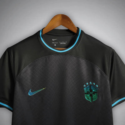 Brazil "Emerald
Nights" Premium
Kit