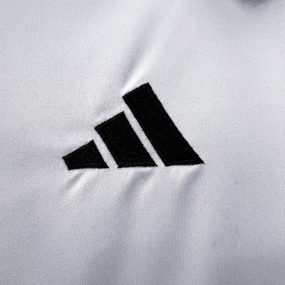 Japan "Sumi-e
Heritage" Premium
Kit