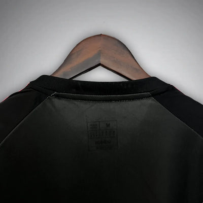 Japan "Sakura
Dragon" Premium
Kit