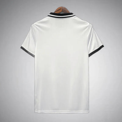 Japan "Ink Washed Dragon" Premium
Kit