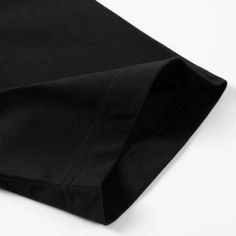 "GG Balenci Fusion" Tee