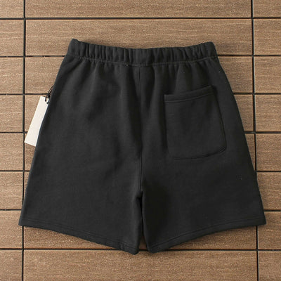 "Essence" Shorts