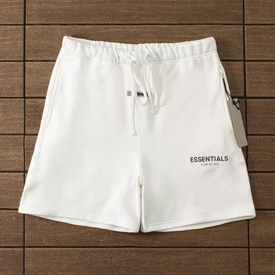 "Essence" Shorts