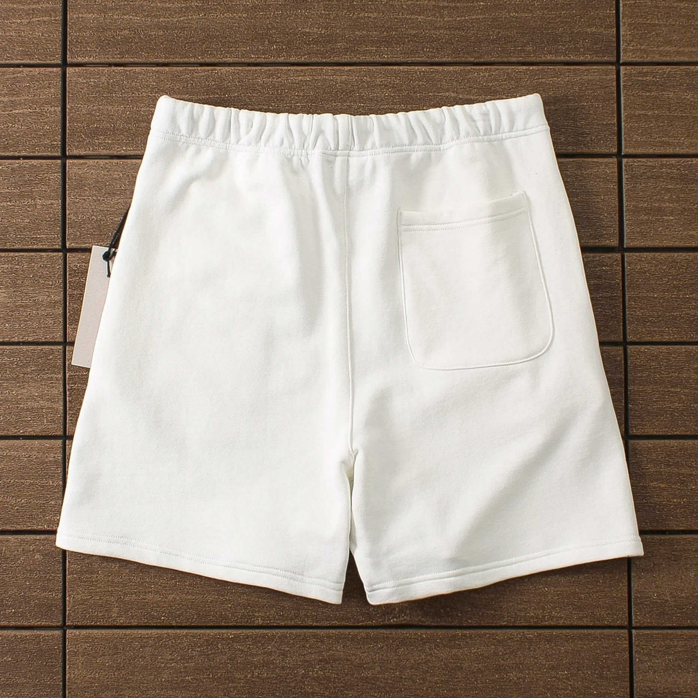 "Essence" Shorts
