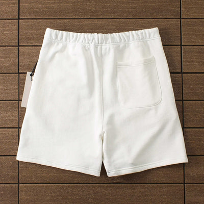 "Essence" Shorts