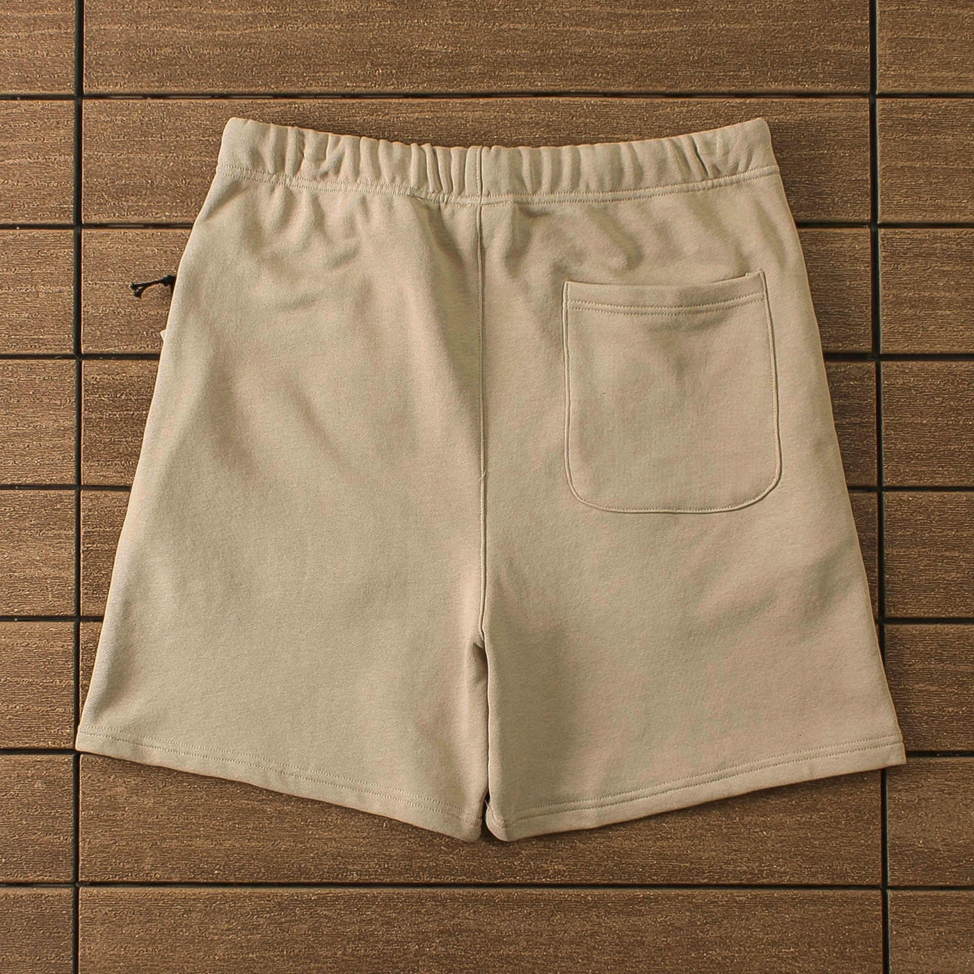 "Essence" Shorts