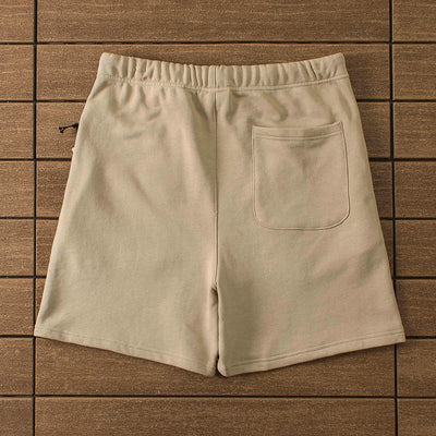 "Essence" Shorts