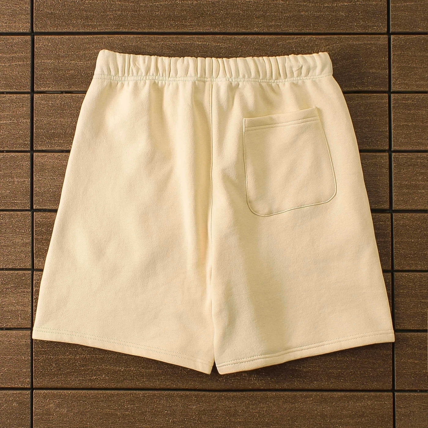 "Essence" Shorts