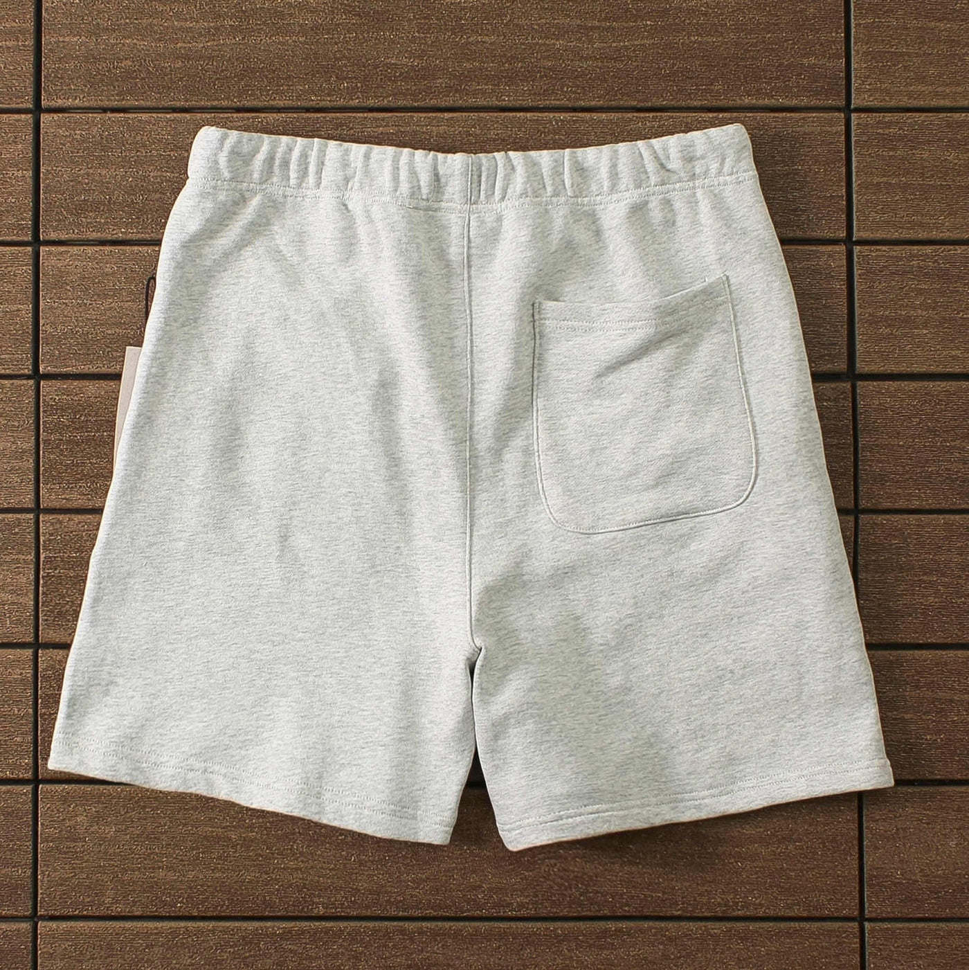 "Essence" Shorts