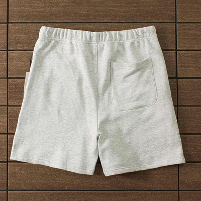 "Essence" Shorts