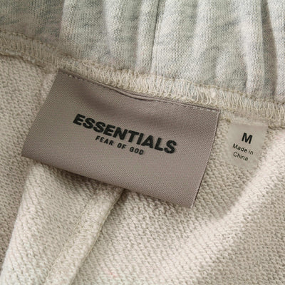 "Essence" Shorts