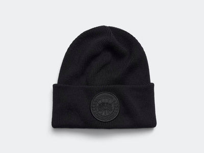 "Goose" Beanie