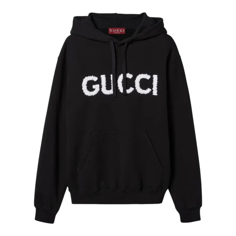 "GG-Hoodie"