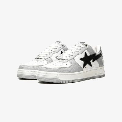 "Star" Sneaker