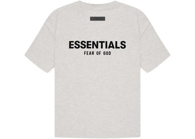 "Essentials" Summer Set