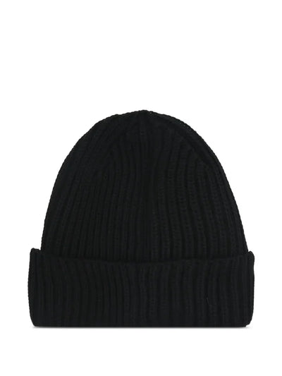 "CP" Beanie