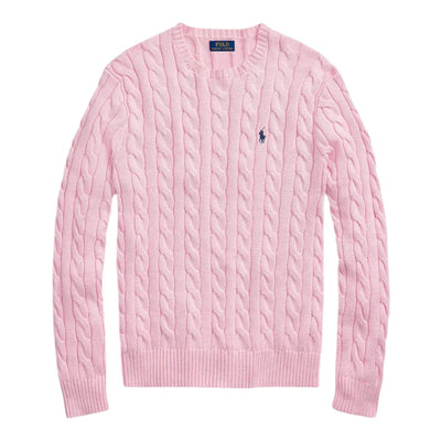 "RL-Knit"