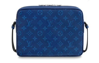 "LV-Tasche"