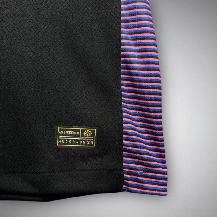 FC Barcelona
"Regalia" Premium
Kit