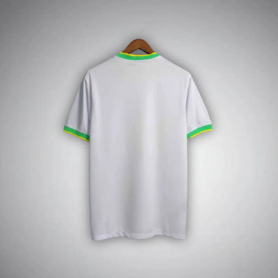 Brazil "Canarinho
Flight" Premium Kit