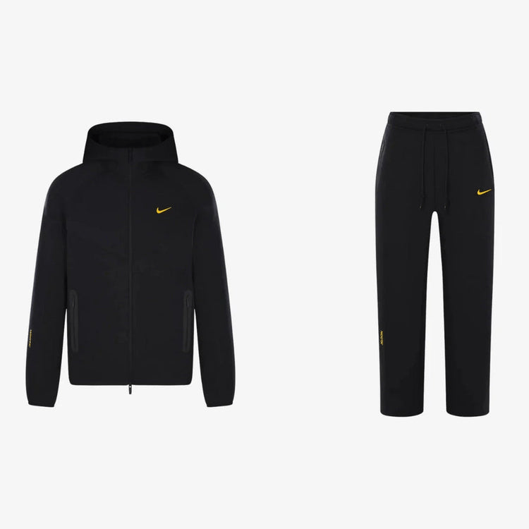 "Nocta" - Tracksuit