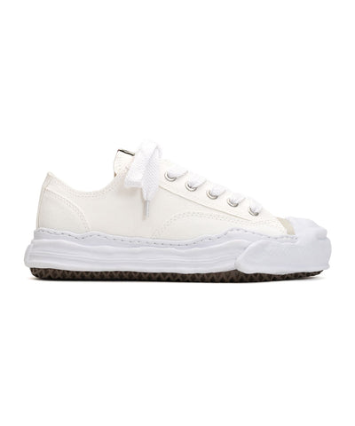 "Aeson Low Top" Sneaker